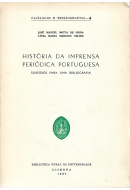 Livros/Acervo/S/SOUSA JM MOTTA
